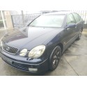 LEXUS GS300 (JZS160)