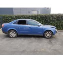 AUDI A4 BERLINA (8E)