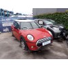 mini mini (f55) del año 2014