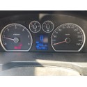 HYUNDAI I30CW