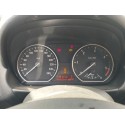 BMW SERIE 1 BERLINA (E81/E87)