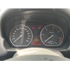 bmw serie 1 berlina (e81/e87) del año 2007