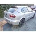 SEAT LEON (1M1)