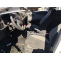 SEAT LEON (5F1)