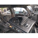 JEEP RENEGADE SUV (BU, B1, BV)