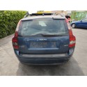 VOLVO V50 FAMILIAR
