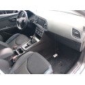 SEAT LEON (5F1)