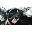 SEAT IBIZA (6P1)