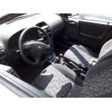 OPEL ASTRA G BERLINA