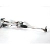 Recambio de cremallera direccion para peugeot 3008 1.2 12v e-thp referencia OEM IAM 9829982180  