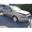 VOLVO S40 BERLINA