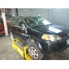 honda hr-v (gh_) del año 2000