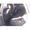 seat ibiza iv (6j5, 6p1) del año 2009