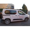 toyota proace verso del año 2023