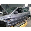 BMW 3 (E46)