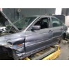 bmw 3 (e46) del año 1999