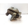 Recambio de pinza freno delantera derecha para toyota c-hr (_x1_) 1.8 hybrid (zyx10_, zyx11_) referencia OEM IAM 47730F9010  