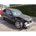 BMW SERIE 3 BERLINA (E46)