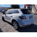 MAZDA CX-7 (ER)