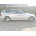 BMW SERIE 3 TOURING (E91)