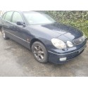 LEXUS GS300 (JZS160)