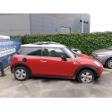 MINI MINI (F55)