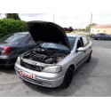 OPEL ASTRA G BERLINA