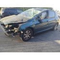 PEUGEOT 307 (S1)