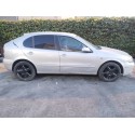 SEAT LEON (1M1)