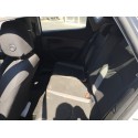 SEAT LEON (5F1)