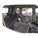 JEEP RENEGADE SUV (BU, B1, BV)