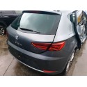 SEAT LEON (5F1)