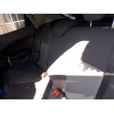 SEAT IBIZA IV (6J5, 6P1)