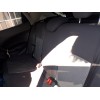 seat ibiza iv (6j5, 6p1) del año 2009