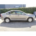 VOLVO S40 BERLINA