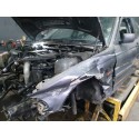 BMW 3 (E46)