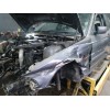 bmw 3 (e46) del año 1999