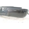 Recambio de paragolpes trasero para ford ranger (tke) referencia OEM IAM 1929127 / 1929129 2311601 