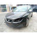 SEAT IBIZA (6J5)