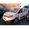 toyota proace verso del año 2023