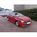 TOYOTA COROLLA HATCHBACK (_E21_, _EA1_, _EH1_)