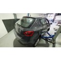 SEAT IBIZA (6P1)