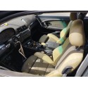BMW SERIE 3 BERLINA (E46)