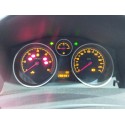 OPEL ASTRA GTC