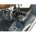 MAZDA CX-7 (ER)