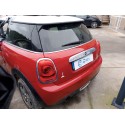 MINI MINI (F55)