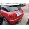 mini mini (f55) del año 2014