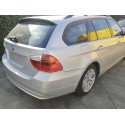 BMW SERIE 3 TOURING (E91)