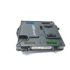 Recambio de modulo electronico para renault scenic iii bose edition referencia OEM IAM 284B13640R BCM 