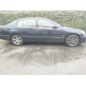 LEXUS GS300 (JZS160)